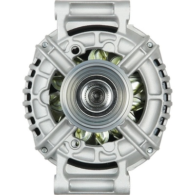 Alternátor AS-PL A0271