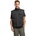 BRANDIT Потник Brandit Safari vest - Black (Black)