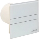 Cata E-100 GT 900100