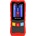 Uni-t Металотърсач uni-t ut387e (ut387e)