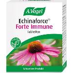 A.Vogel Echinaforce® Forte Immune - 30 таблетка