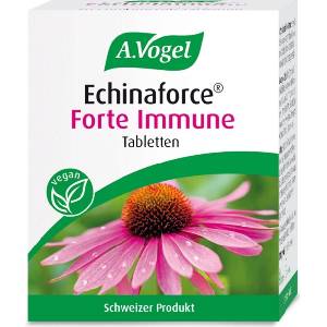 A.Vogel Echinaforce® Forte Immune - 30 таблетка