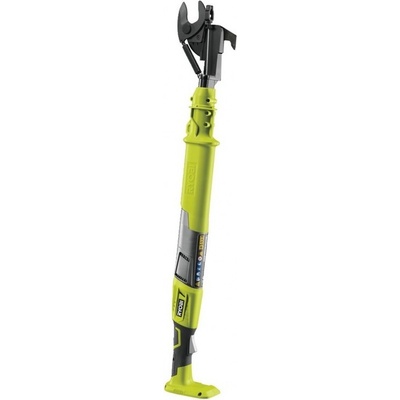 Ryobi OLP1832BX – Zboží Dáma