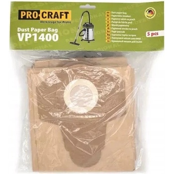 Procraft SVP1400