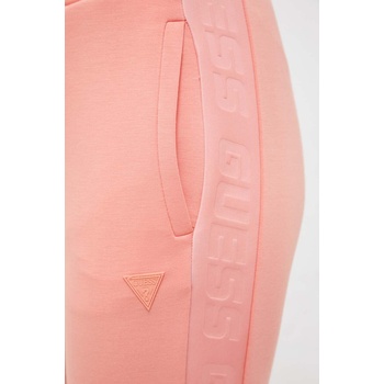 Guess Спортен панталон Guess BRENDA (V3RB21.K7UW2)