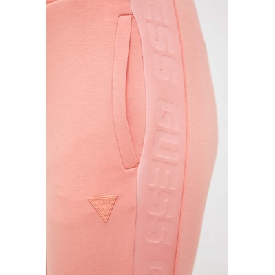 Guess Спортен панталон Guess BRENDA (V3RB21.K7UW2)