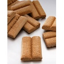 Mera Tandem gross 2 x 10 kg