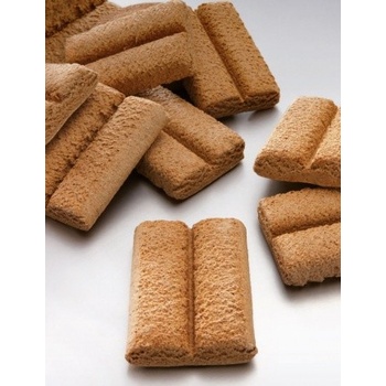 Mera Tandem gross 2 x 10 kg