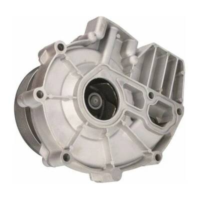 Vodní čerpadlo, chlazení motoru THERMOTEC WP-SC126