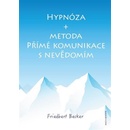 Hypnóza + metoda