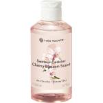 Yves Rocher Eau Fraiche Душ Гел Череша Душ гел унисекс 200ml