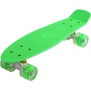 Skateboard komplety Maronad Retro