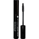 Benecos maskara Glamour Look Ultimate vegánska čierna 8 ml