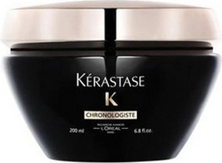 Kérastase Chronologiste Masque Intense Régénérant 500 ml - Heureka.sk