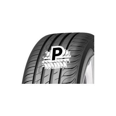 Sava Intensa HP 2 215/65 R16 98V