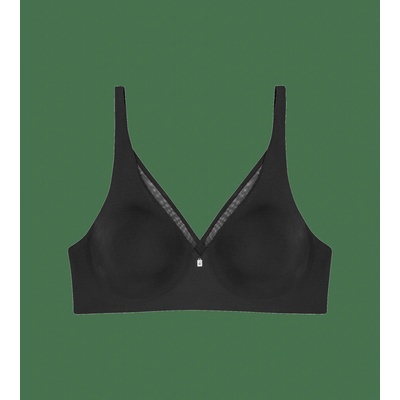 Triumph True Shape Sensation N01 čierna 0004
