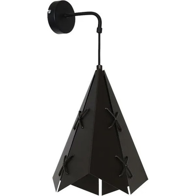 Luminex CONALL LU5530