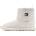Tommy Hilfiger TJW Snow Boot