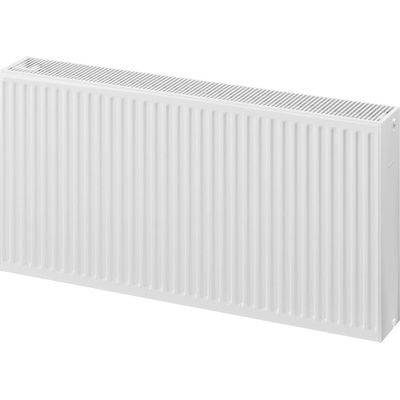 Mexen C33 600x800 mm 1868W (W433-060-080-00)
