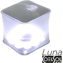 Coelsol LUNA Cube LC1