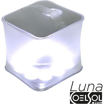 Coelsol LUNA Cube LC1