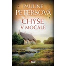 Chýše v močále