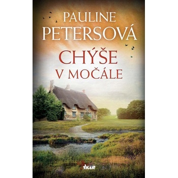 Chýše v močále