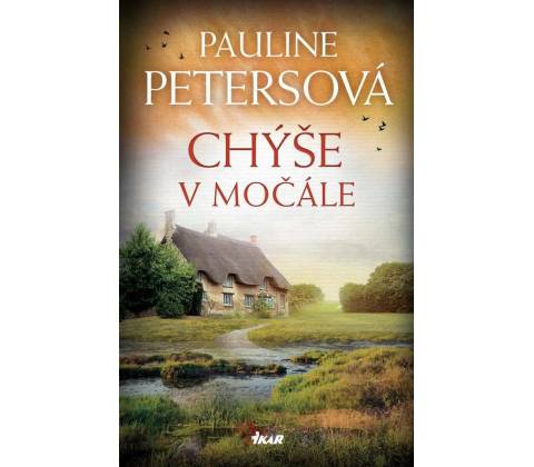 Chýše v močále