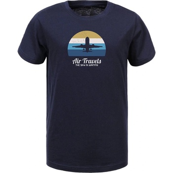 KANU Мъжка блуза (33537)