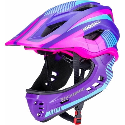 Rockbros Tt-32Sbpp-M