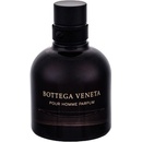 Bottega Veneta Parfum parfémovaná voda pánská 50 ml