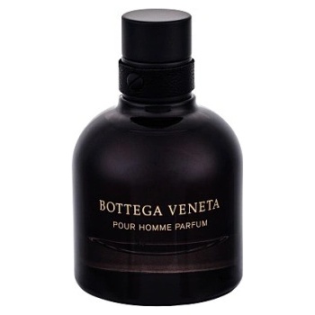 Bottega Veneta Parfum parfémovaná voda pánská 50 ml