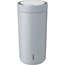 Stelton Go Click 0,4 l