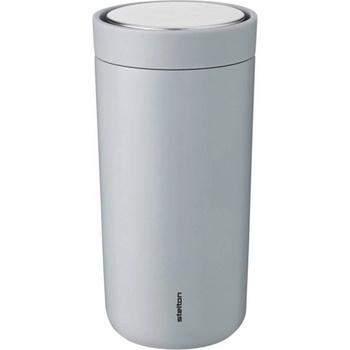 Stelton Go Click 0,4 l