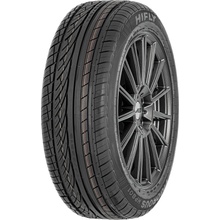 Hifly HP801 235/55 R19 105V