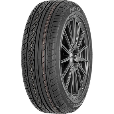 Hifly HP801 275/45 R20 110V