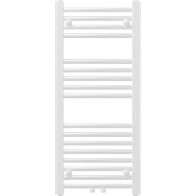 MEXEN Ares 900 mm x 400 mm W102-0900-400-00-20