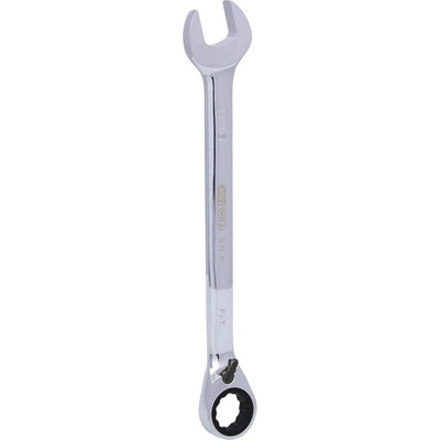 KS Tools očkoplochý račňový kľúč 11/16 503.4688