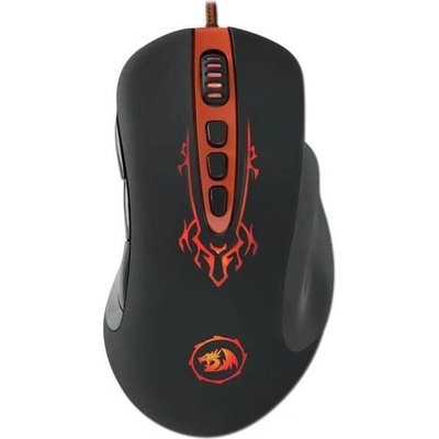 Redragon Origin MMRGE06UGR00