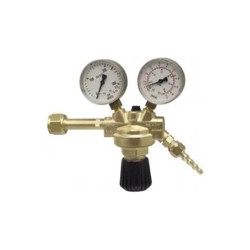Image 1 of Редуцир вентил за CO2/Ar MAXY-oxyturbo