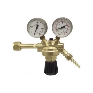  Редуцир вентил за CO2/Ar MAXY-oxyturbo