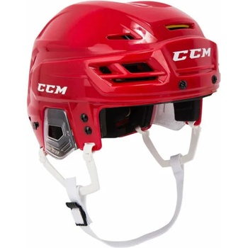 Image 1 of CCM Tacks 310 SR M