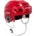 CCM Tacks 310 SR M