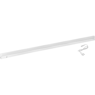 Orno AD-OL-6427LZM4/PZ