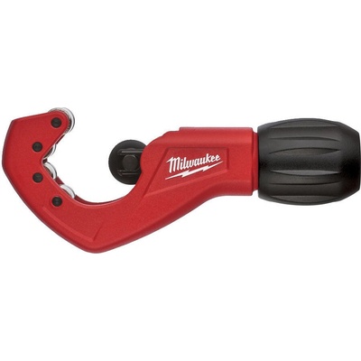 Milwaukee 48229259