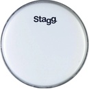 Stagg TAB-8