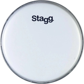Stagg TAB-8