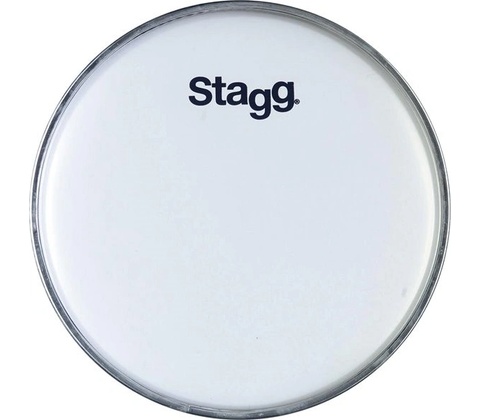 Stagg TAB-8