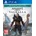 Ubisoft Assassin's Creed Valhalla [Drakkar Edition] (PS4)