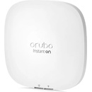 Image 1 of HP Instant On AP22 (R4W02A)